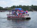 July 4, 2008